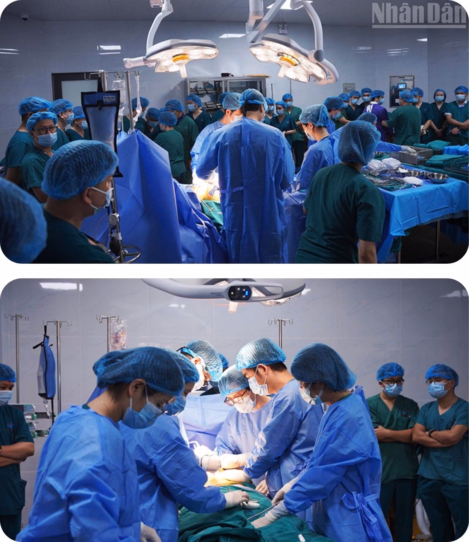 ndo_tr_ban-sao-cua-2-anh.jpg