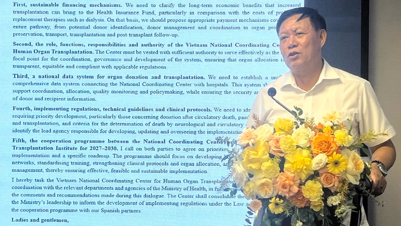 tuyen1-8652.jpg
