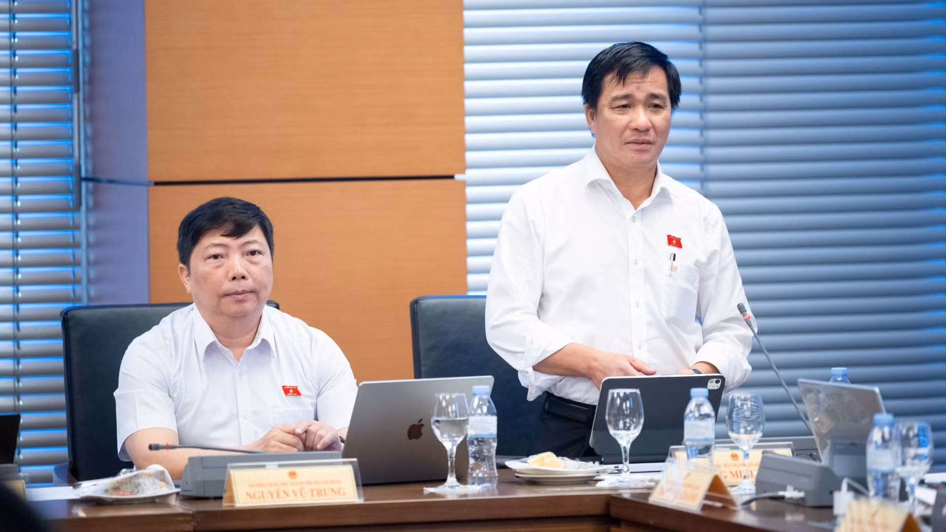 db-minh-tuan-6616.jpg