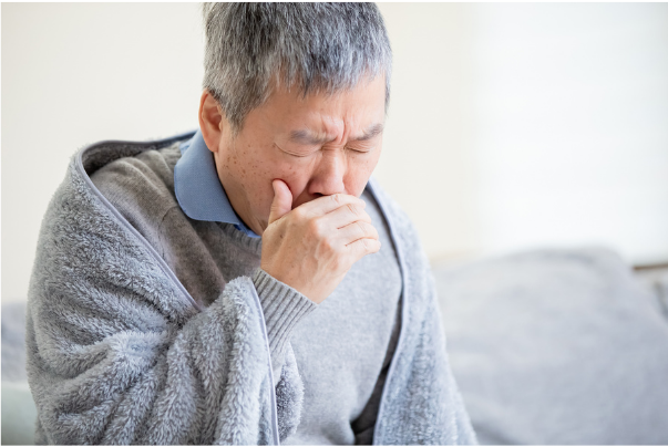 Chuyên gia cảnh báo 4 bệnh truyền nhiễm phổ biến có thể gây ung thư Chuyên gia cảnh báo 4 bệnh truyền nhiễm phổ biến có thể gây ung thư