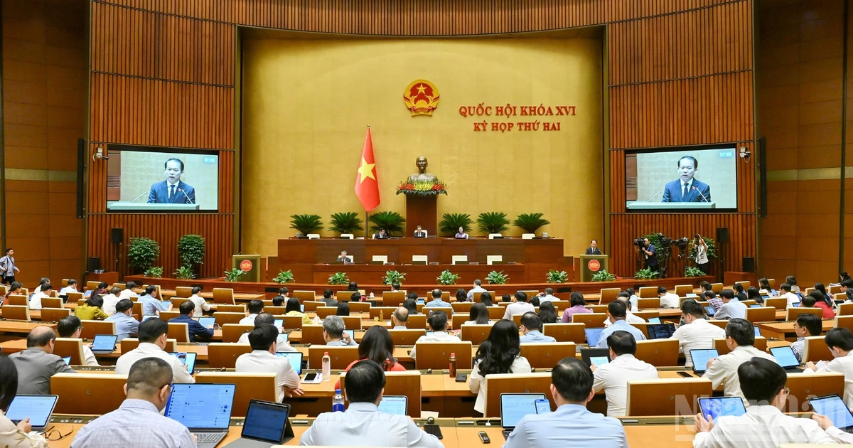 Sửa đổi Luật An toàn thực phẩm: Tăng hậu kiểm, siết trách nhiệm quản lý thực phẩm