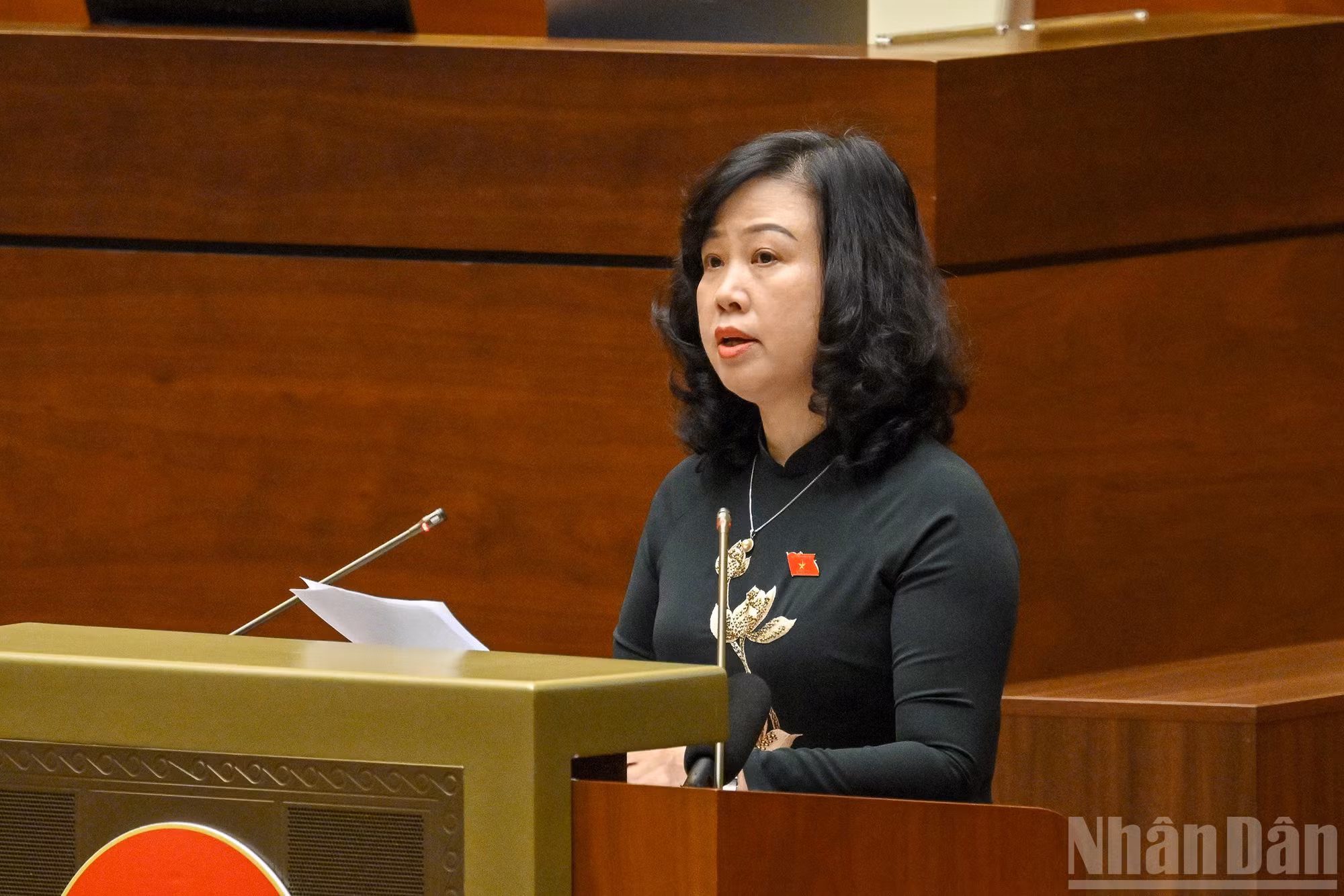 ndo_br_chi-1597.jpg