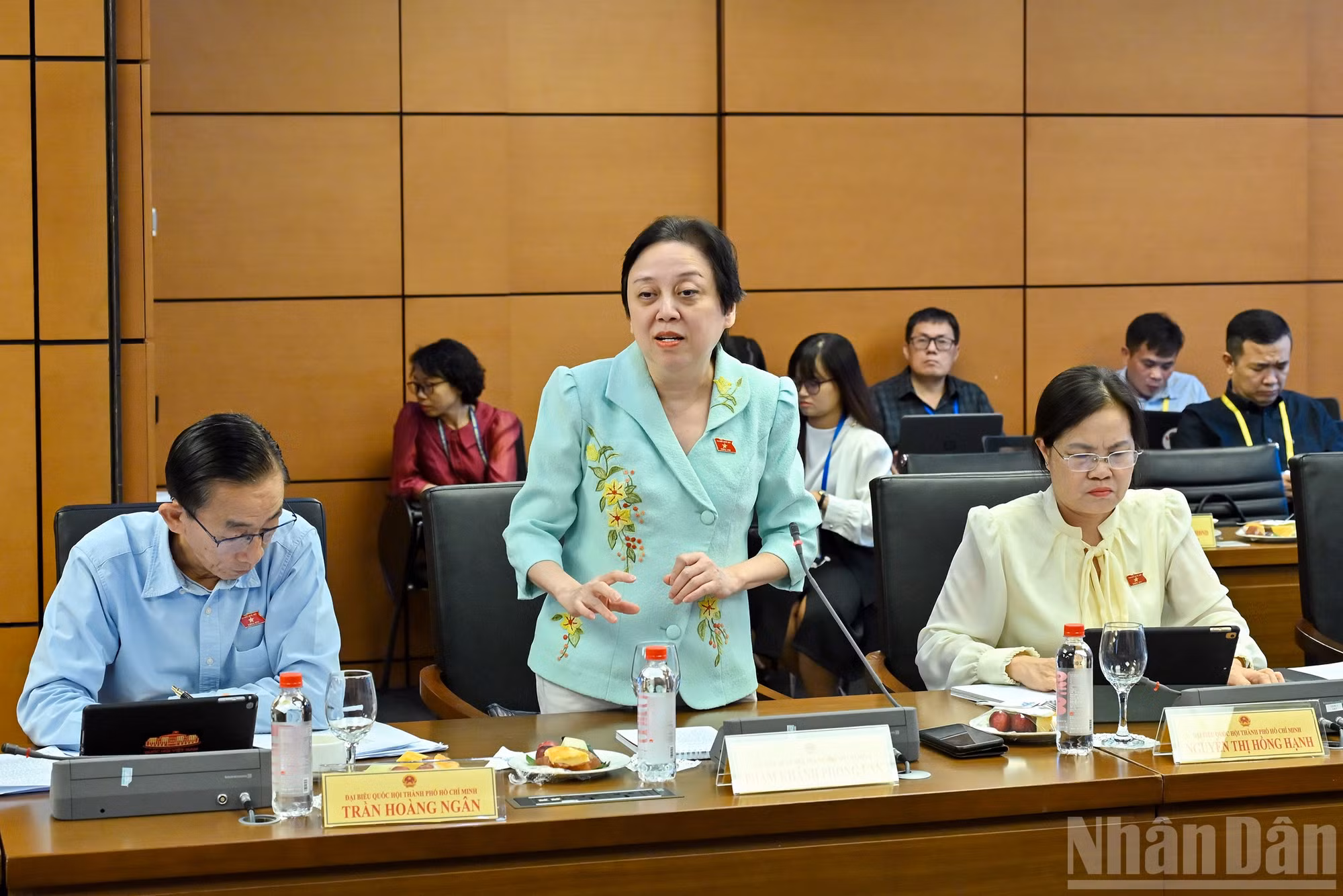 ndo_br_kim-2520.jpg