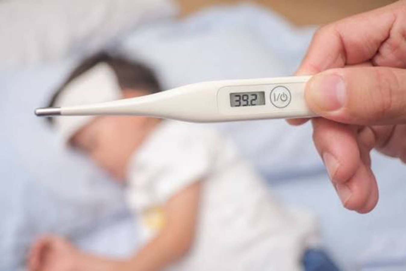 Hệ vi sinh vật đường ruột chính là một trong những mắt xích then chốt quyết định cường độ phản ứng của cơ thể sau khi tiêm. Hệ vi sinh vật đường ruột chính là một trong những mắt xích then chốt quyết định cường độ phản ứng của cơ thể sau khi tiêm.