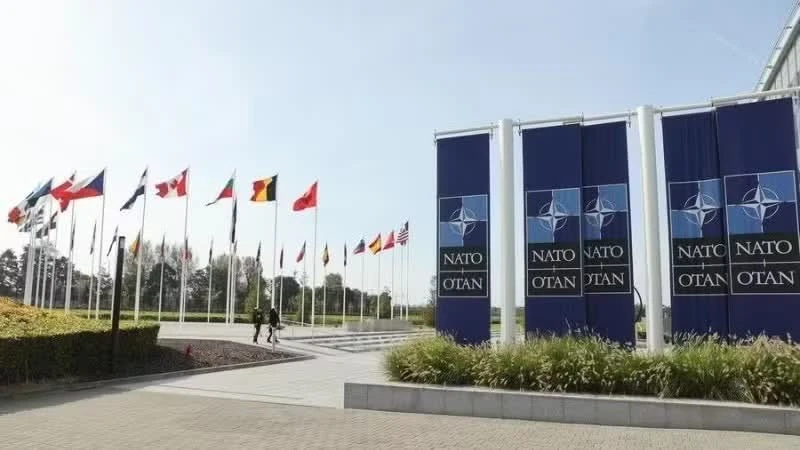 Châu Âu khẳng định trách nhiệm an ninh