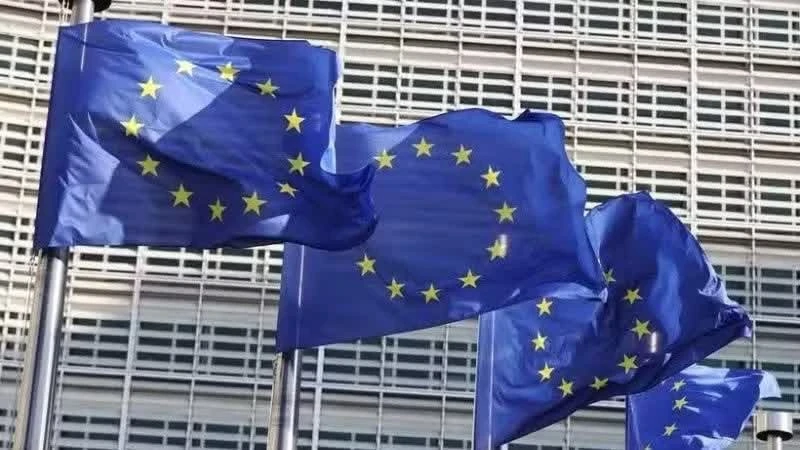 Quan hệ Anh - EU được quan tâm, dù chưa tính đến kịch bản Anh quay lại khối EU