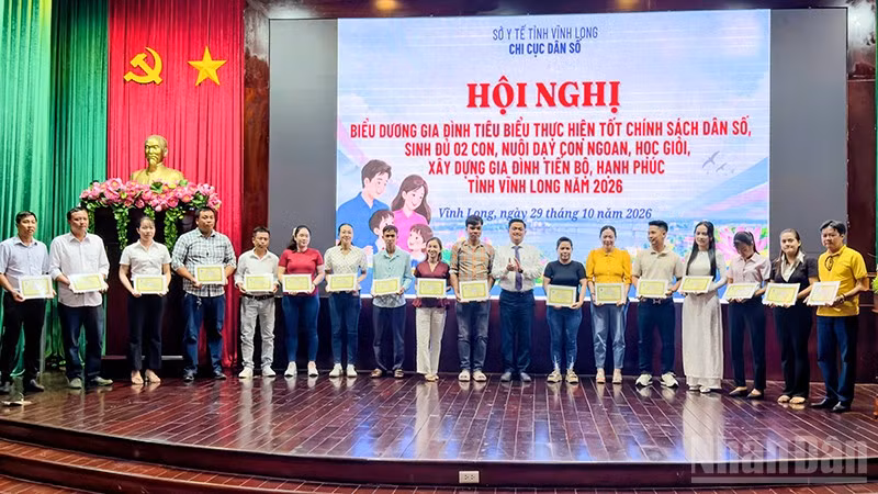 ndo_br_anh-2-dan-so.jpg
