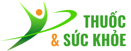 Thuốc Sức Khỏe