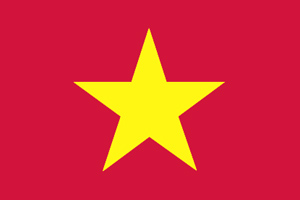 Tiếng Việt
